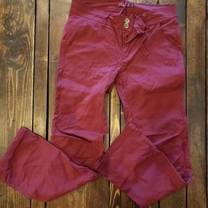 Prana Women's Halle pants